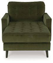 Reveon Lakes Chaise