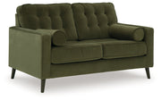 Reveon Lakes Loveseat Default Title