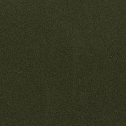 Reveon Lakes Loveseats
