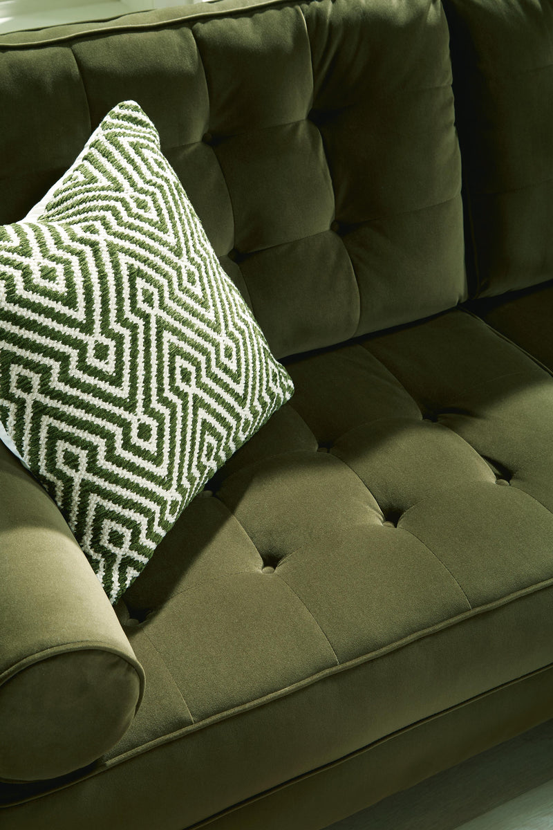 Reveon Sofas