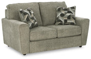 Cascilla Living Room Sets