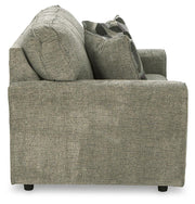 Cascilla Living Room Sets