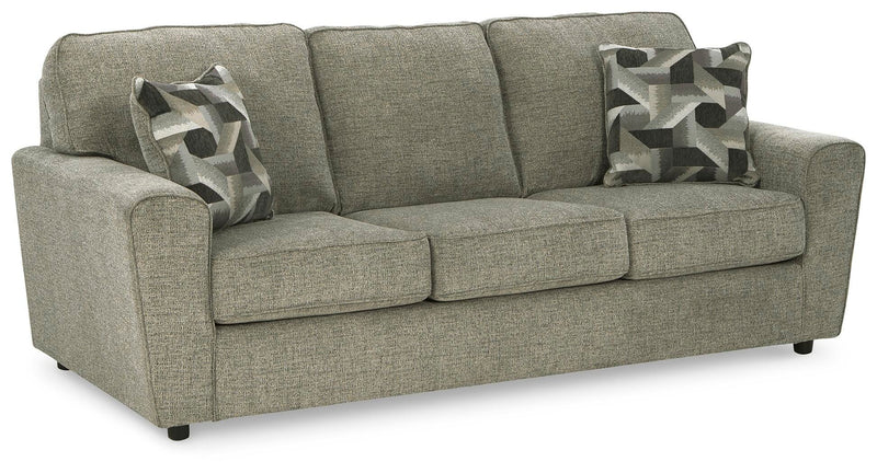 Cascilla Sofas