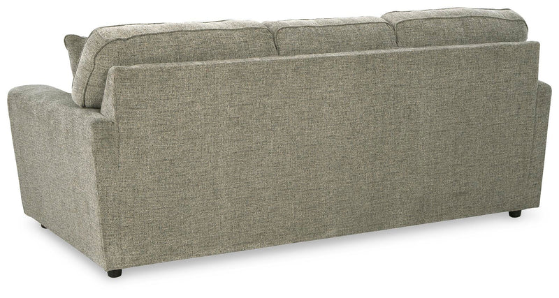 Cascilla Sofas