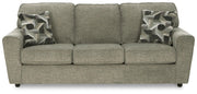 Cascilla Living Room Sets