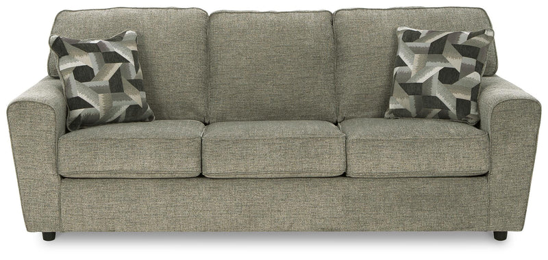 Cascilla Living Room Sets