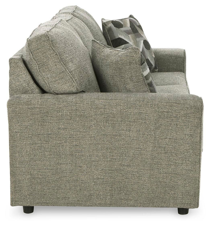Cascilla Sofas