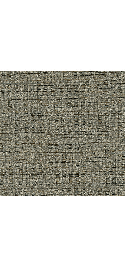 Cascilla Loveseat