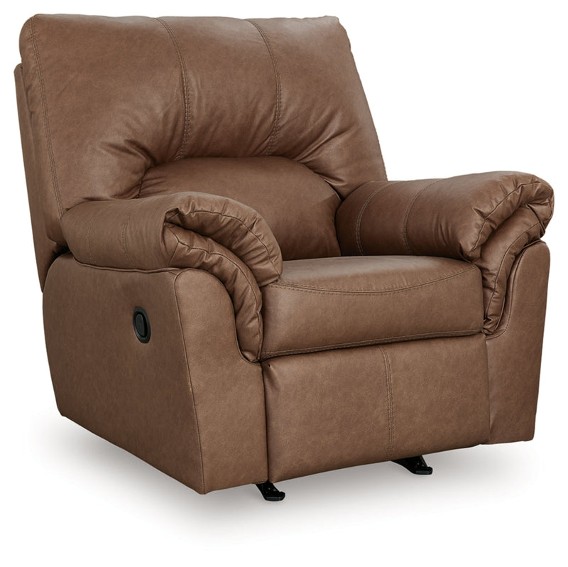 Whitlock Rocker Recliner