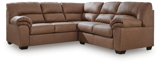 Whitlock 2-Piece Sectional Standard (v2)