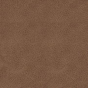 WillowBend Sofas