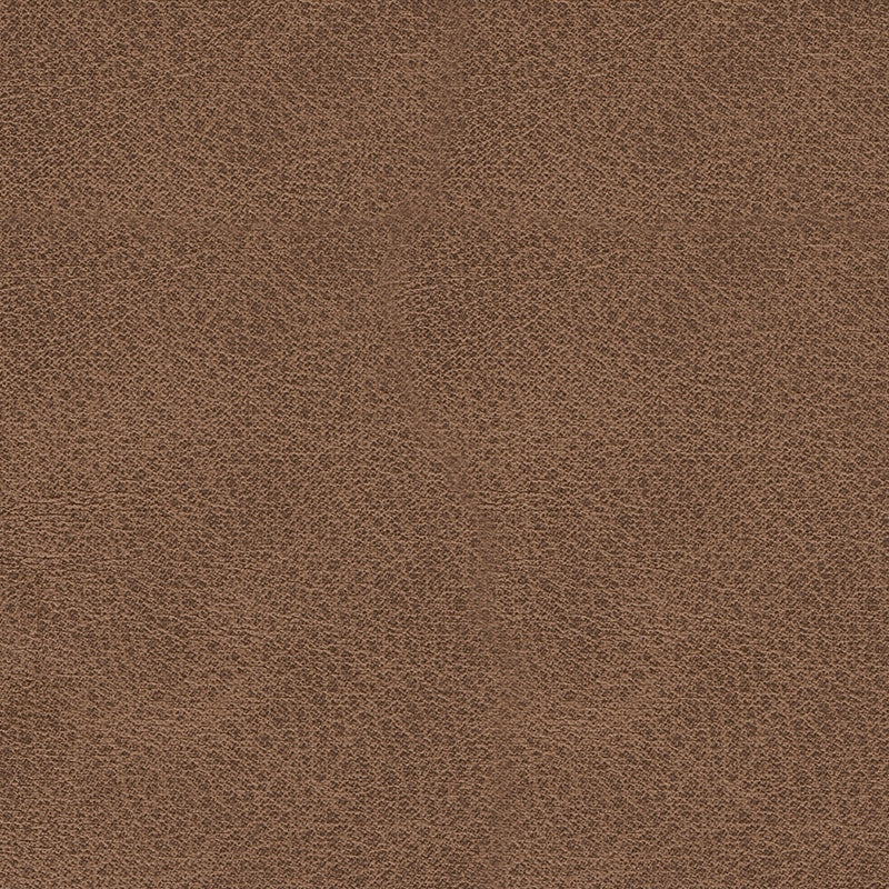 WillowBend Loveseats
