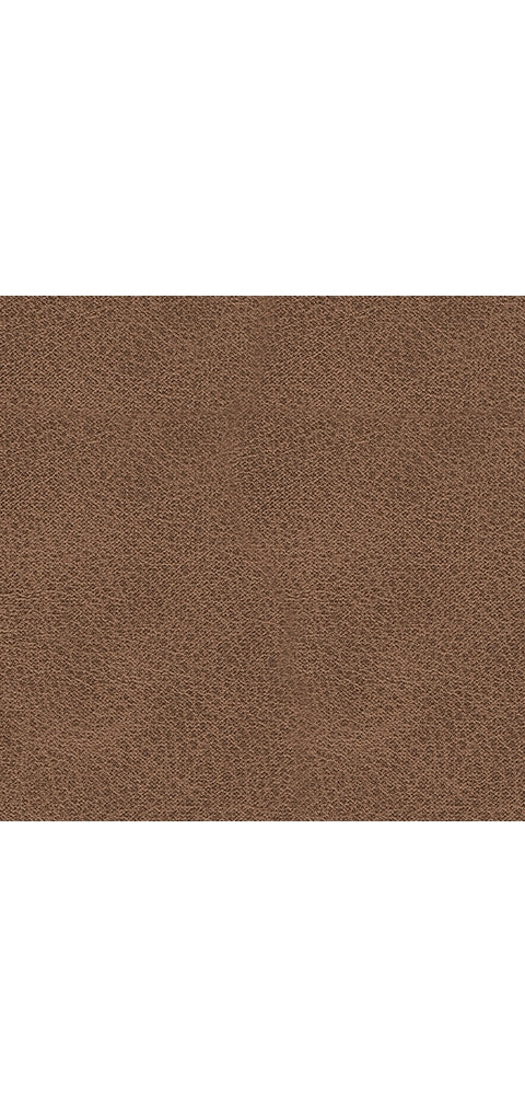 Whitlock Loveseat