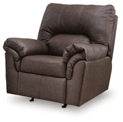 WillowBend Recliners