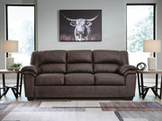 WillowBend Sofas