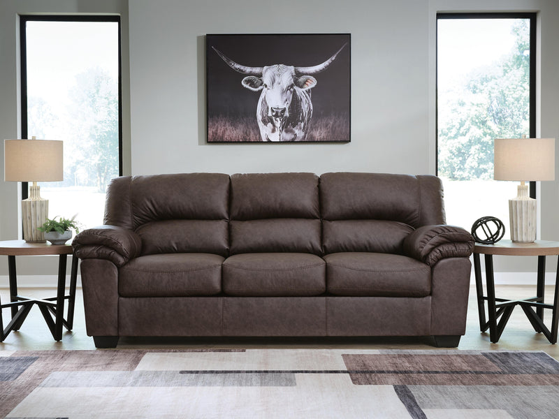WillowBend Sofas