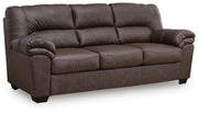 WillowBend Sofas