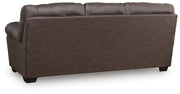 WillowBend Sofas