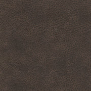 WillowBend Loveseats