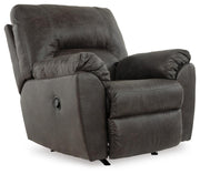 Tambo Recliners Default Title