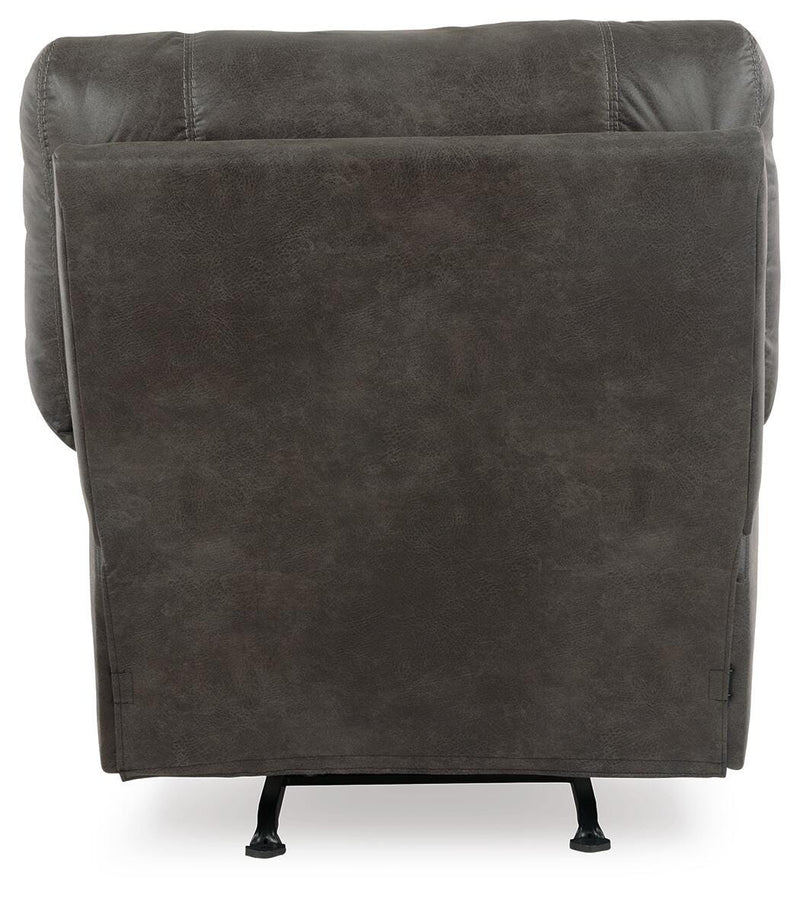 Tambo Recliners