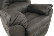 Tambo Recliners