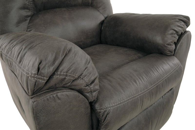 Tambo Recliners