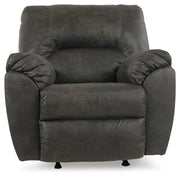Tambo Recliners