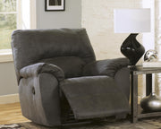 Tambo Recliners