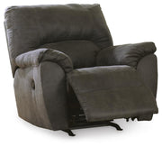 Tambo Recliners