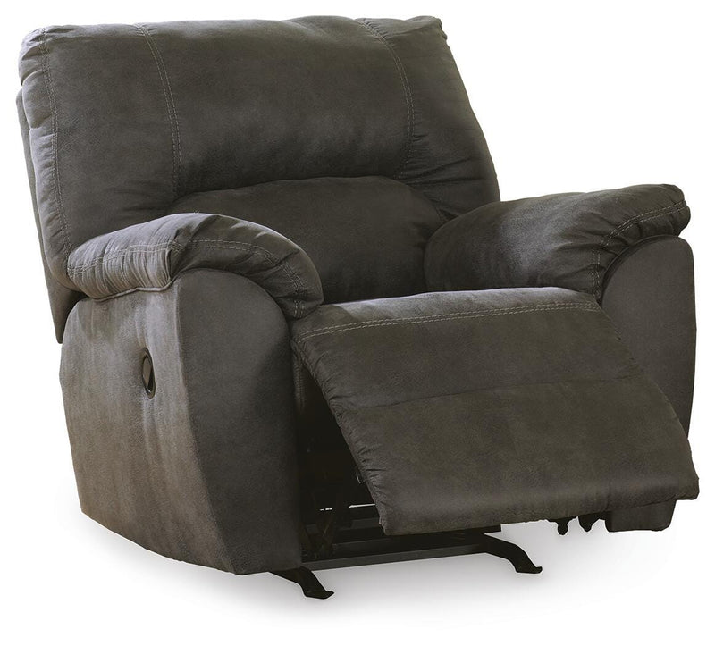 Tambo Recliners