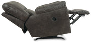 Tambo Recliners