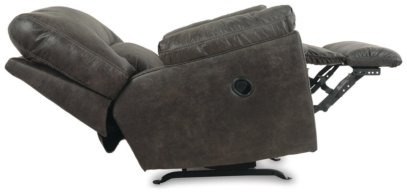 Tambo Recliners