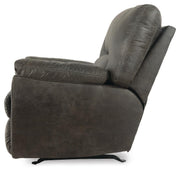 Tambo Recliners