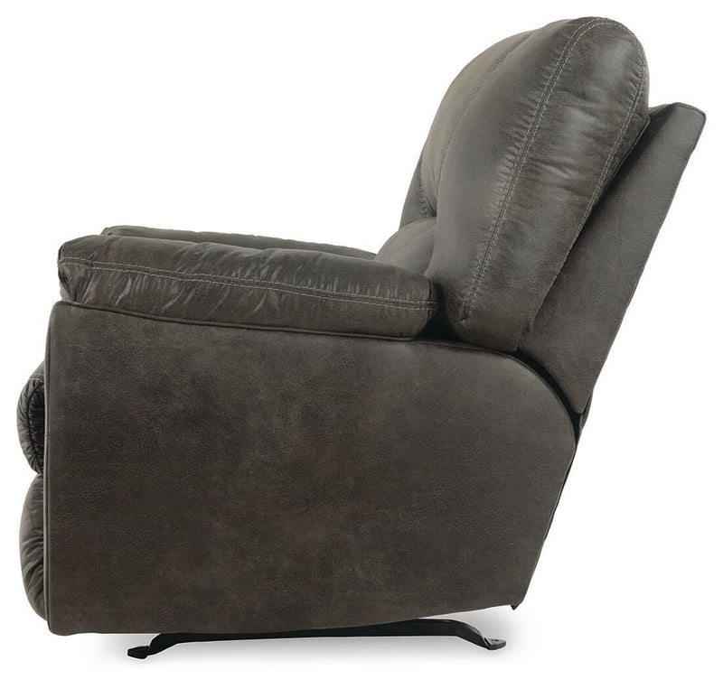 Tambo Recliners
