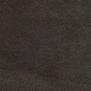 Tambo Reclining Sectional Sofas