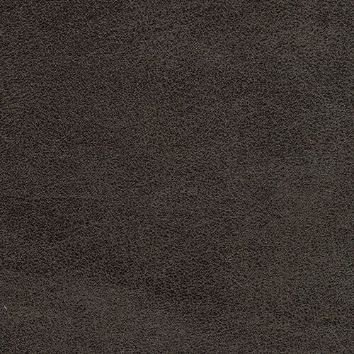 Tambo Reclining Sectional Sofas