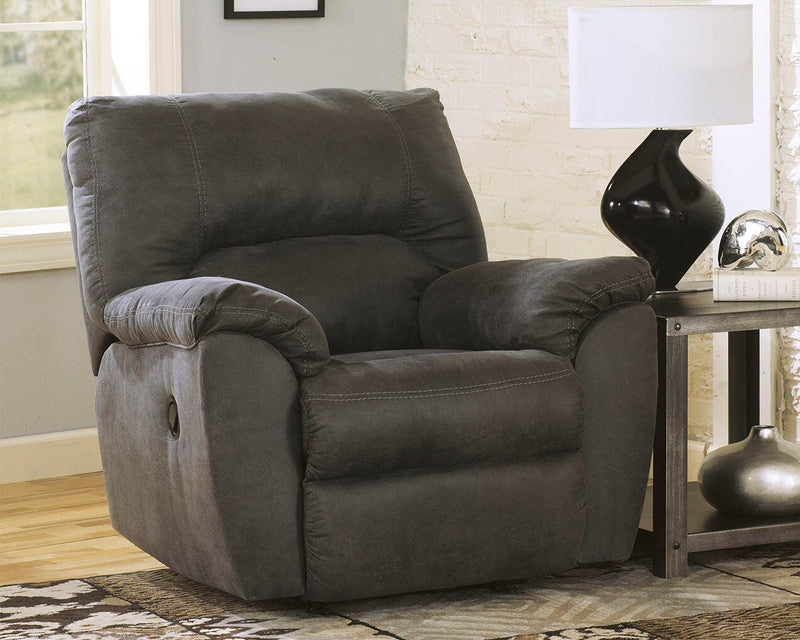 Tambo Recliners