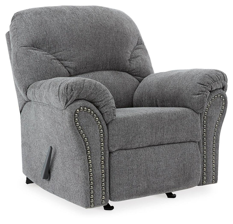 Allmaxx Living Room Sets
