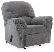 Allmaxx Living Room Sets