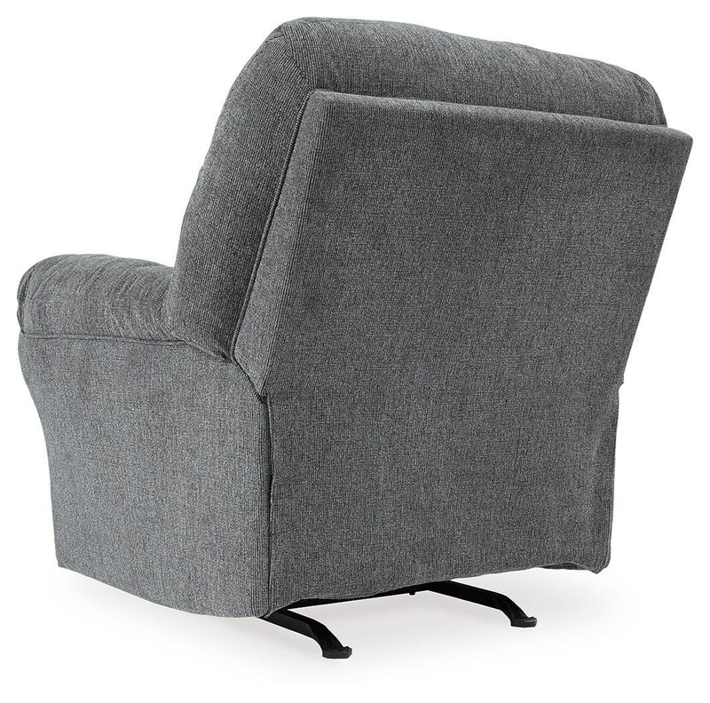 Allmaxx Recliners