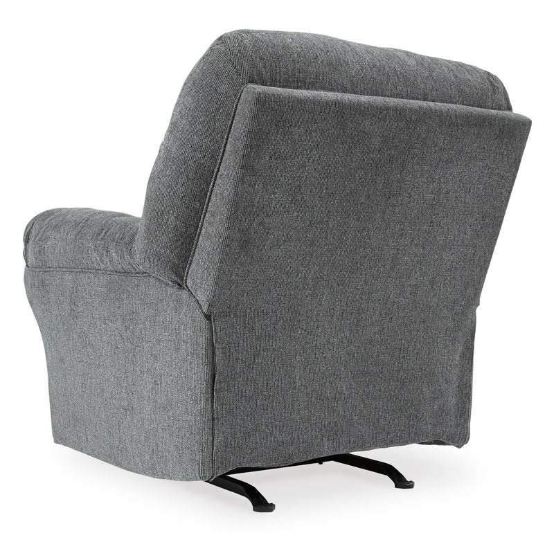 Allmaxx Living Room Sets