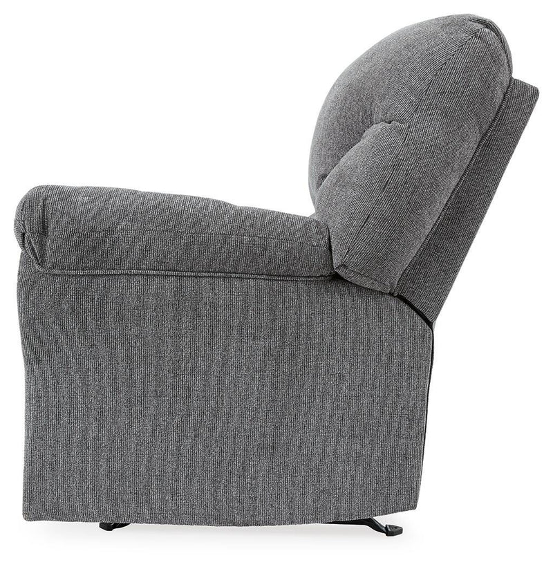 Allmaxx Recliners