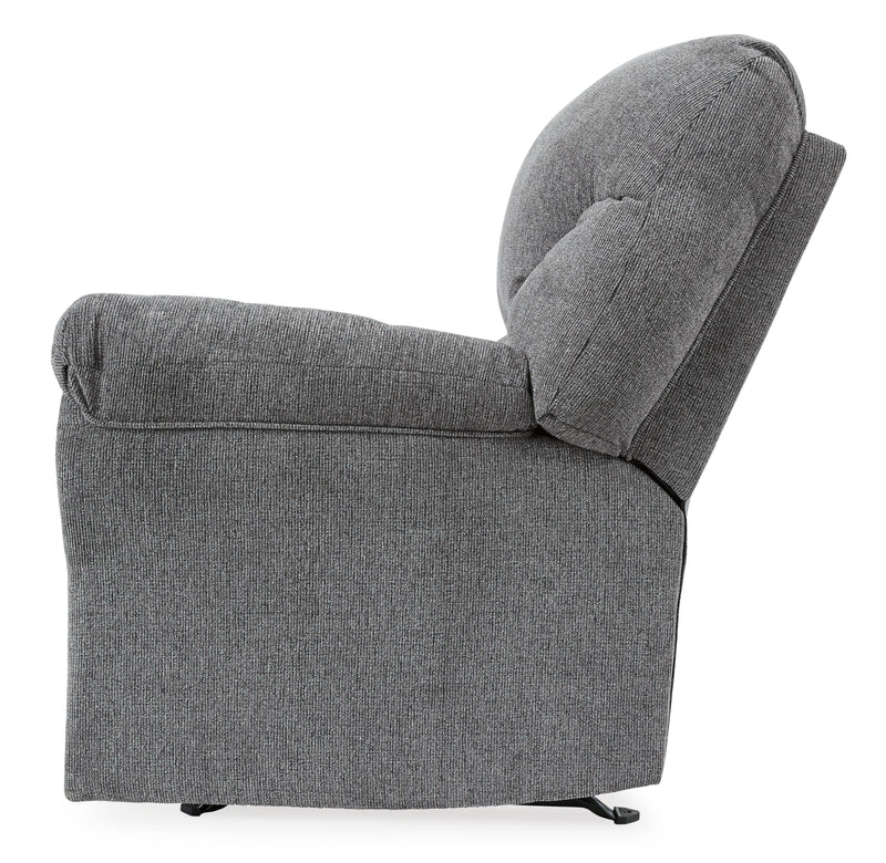 Allmaxx Living Room Sets