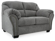 Allmaxx Living Room Sets