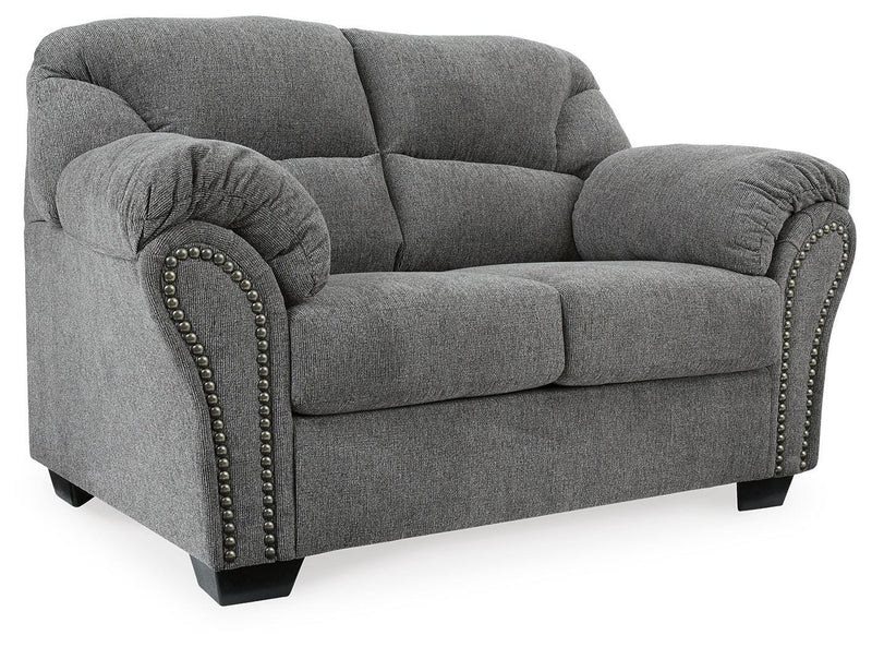 Allmaxx Living Room Sets
