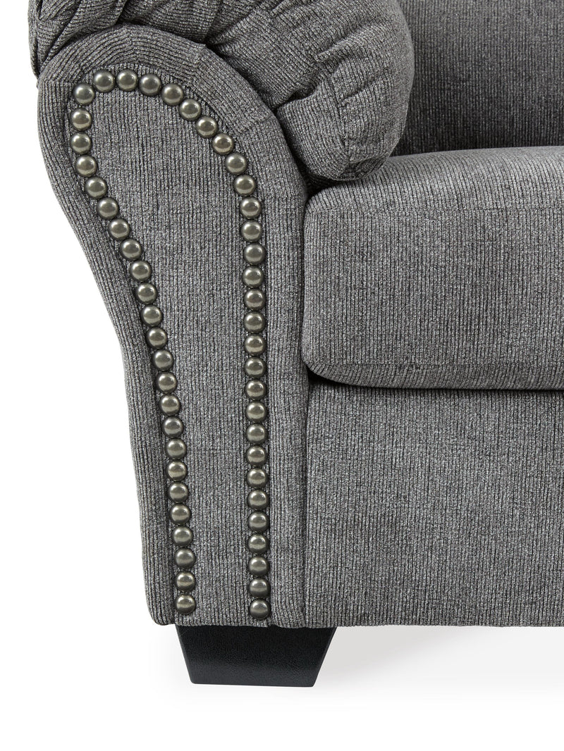 Allmaxx Living Room Sets