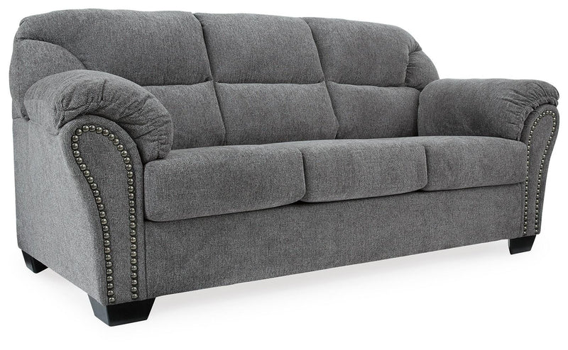 Allmaxx Living Room Sets