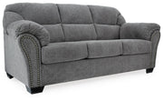 Allmaxx Living Room Sets