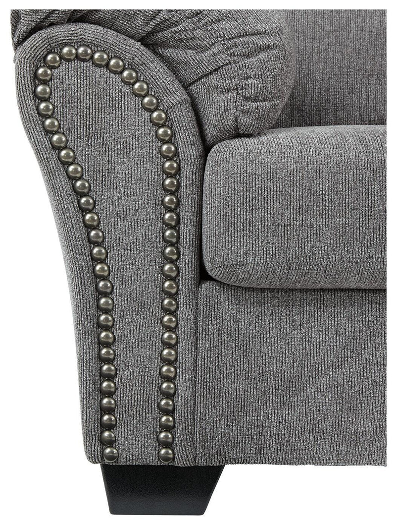 Allmaxx Sofas